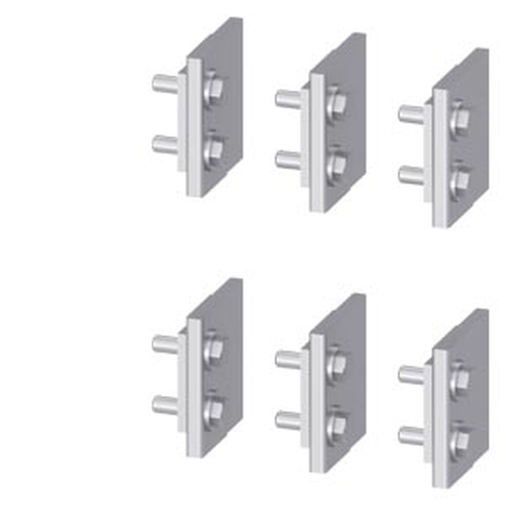 Siemens Klingen 3WA9111-1AY34 Siemens Klingen 3WA9111-1AY34