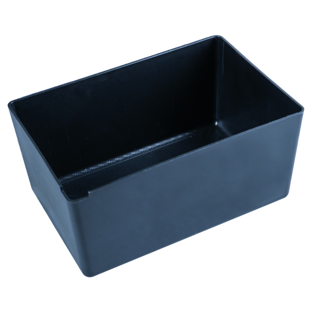 Haupa Box 221137