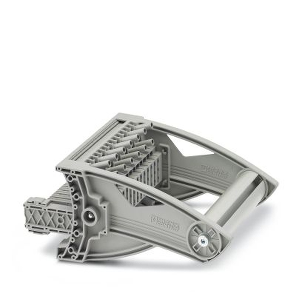 Phoenix Contact Teststecker 3069964 Typ FTP-3/13S