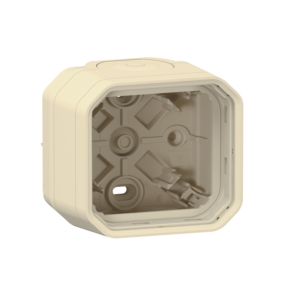 Legrand Gehäuse 069863L