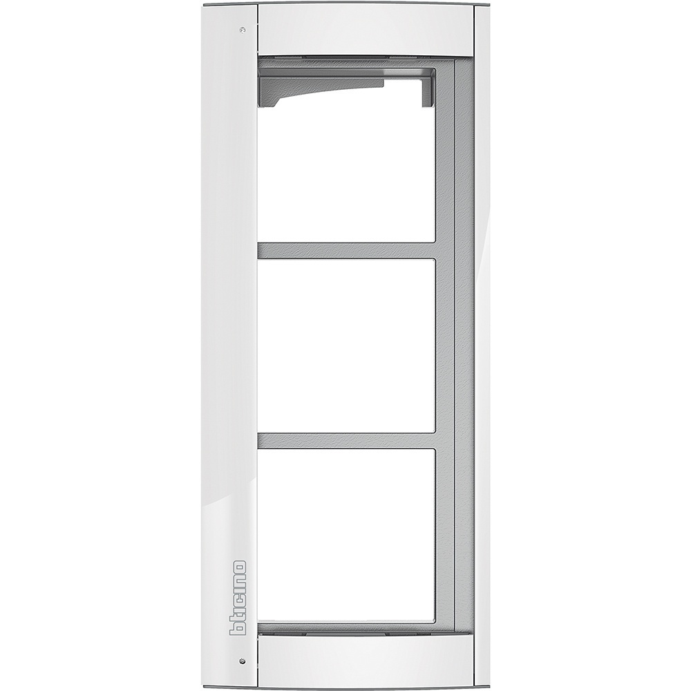 Bticino Rahmen 350232