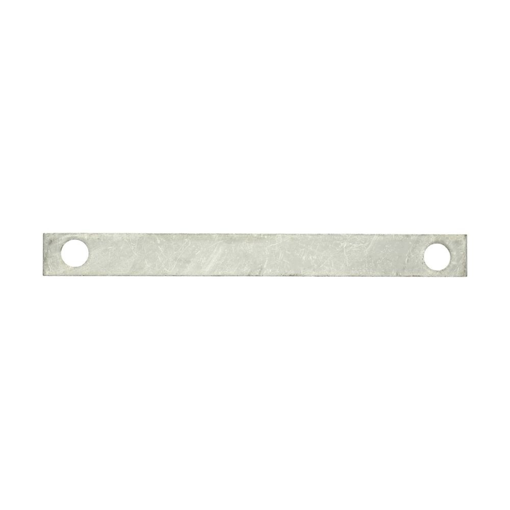 Eaton Neutralleiterbrücke 20CML Typ CMSTR NEUT LINKS (32NL)BT