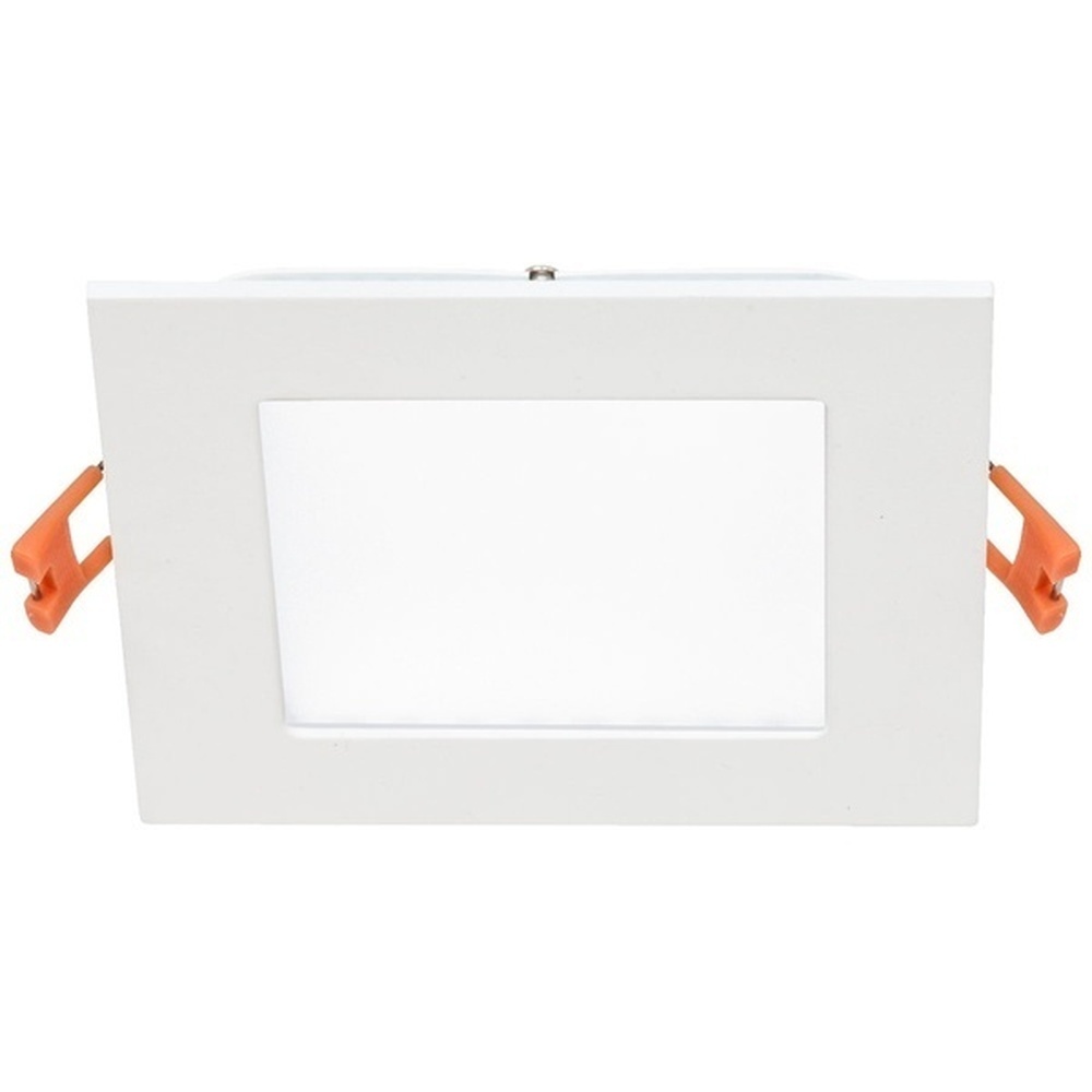 EVN LED Einbaupanel LPQW123540 EVN LED Einbaupanel LPQW123540