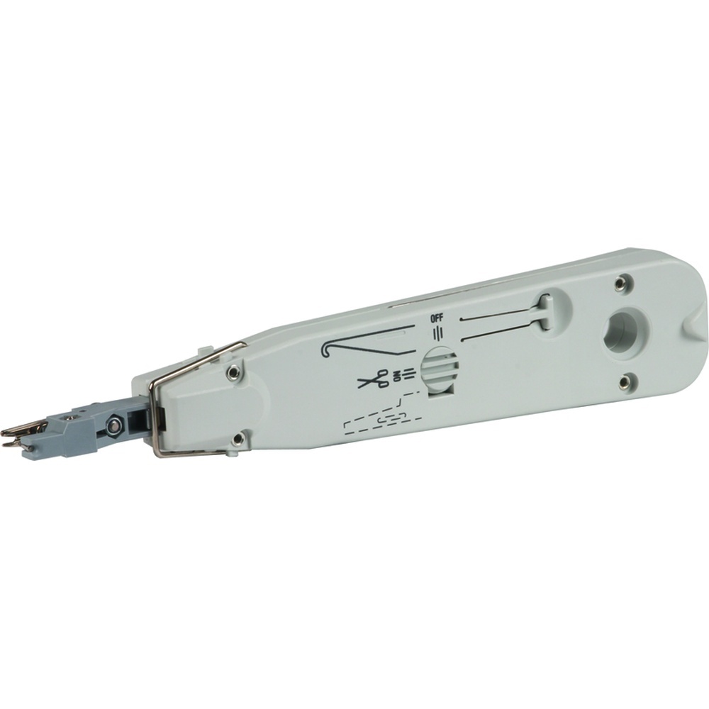 Dehn + Söhne Anlegewerkzeug 907994 Typ AW2 LSA