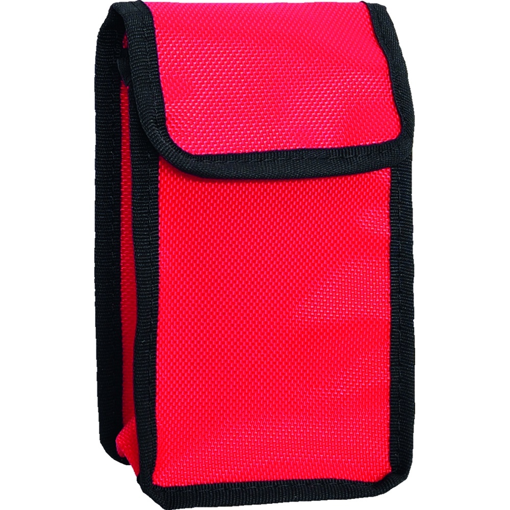 Intercable Etui 102493 Typ AB17130