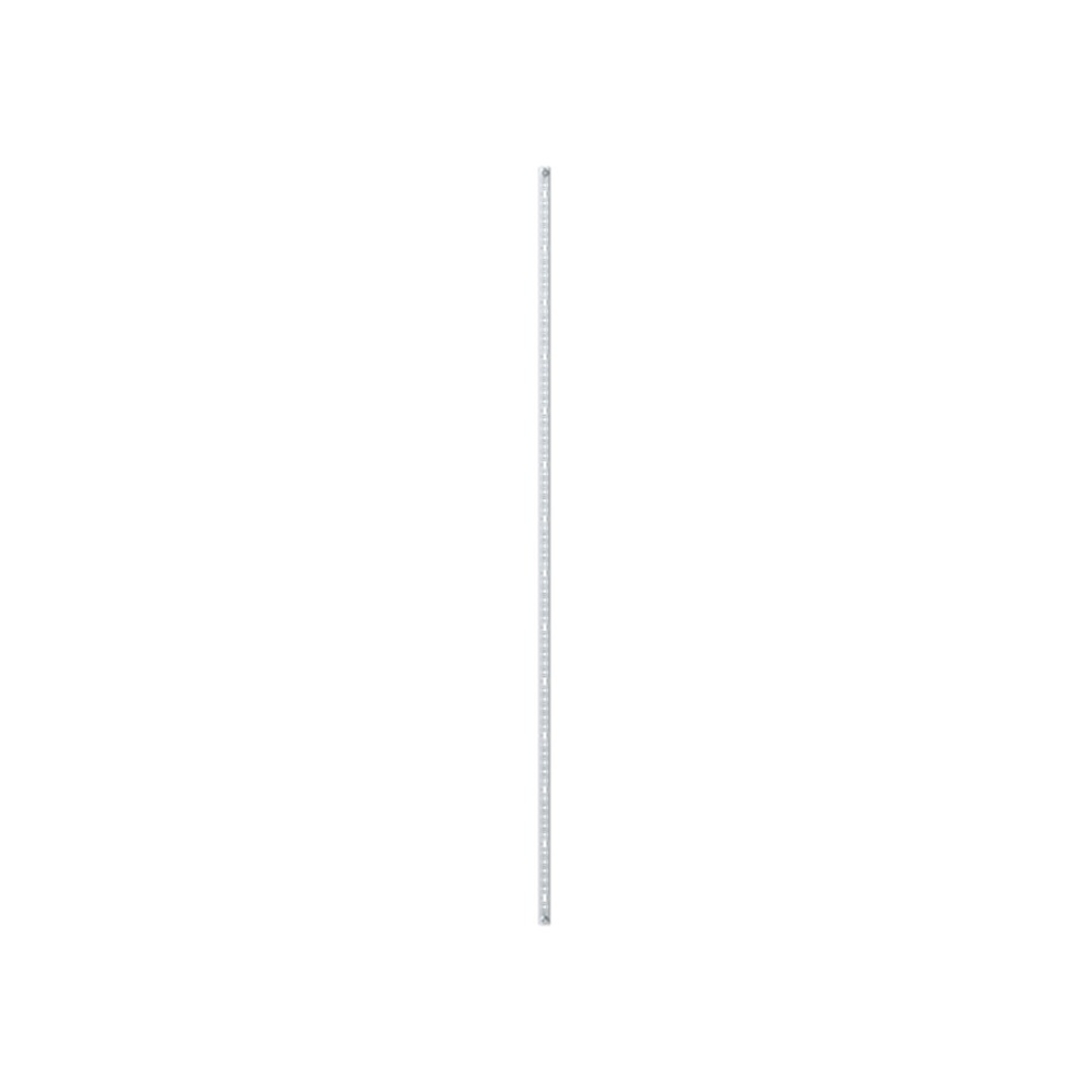Striebel & John EDF-Profil 2CPX041461R9999 Typ EDM13