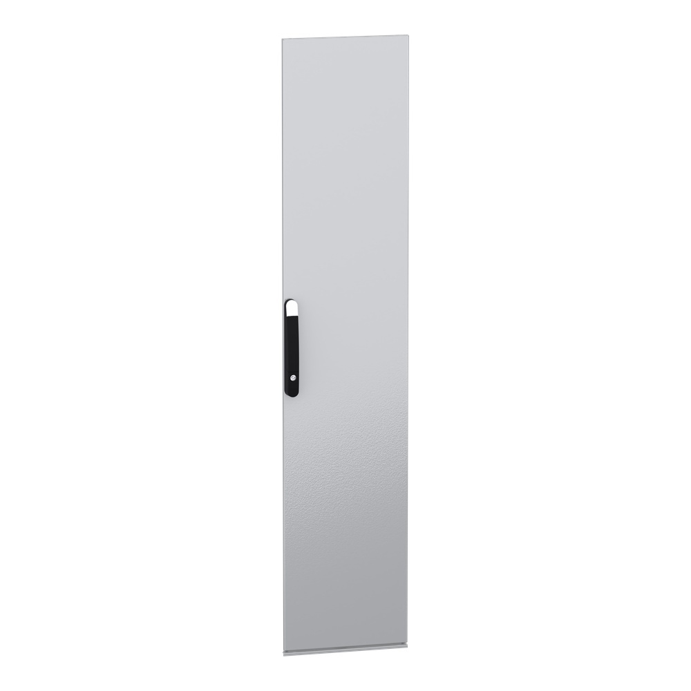 Schneider Electric Stahltür NSYSFND184