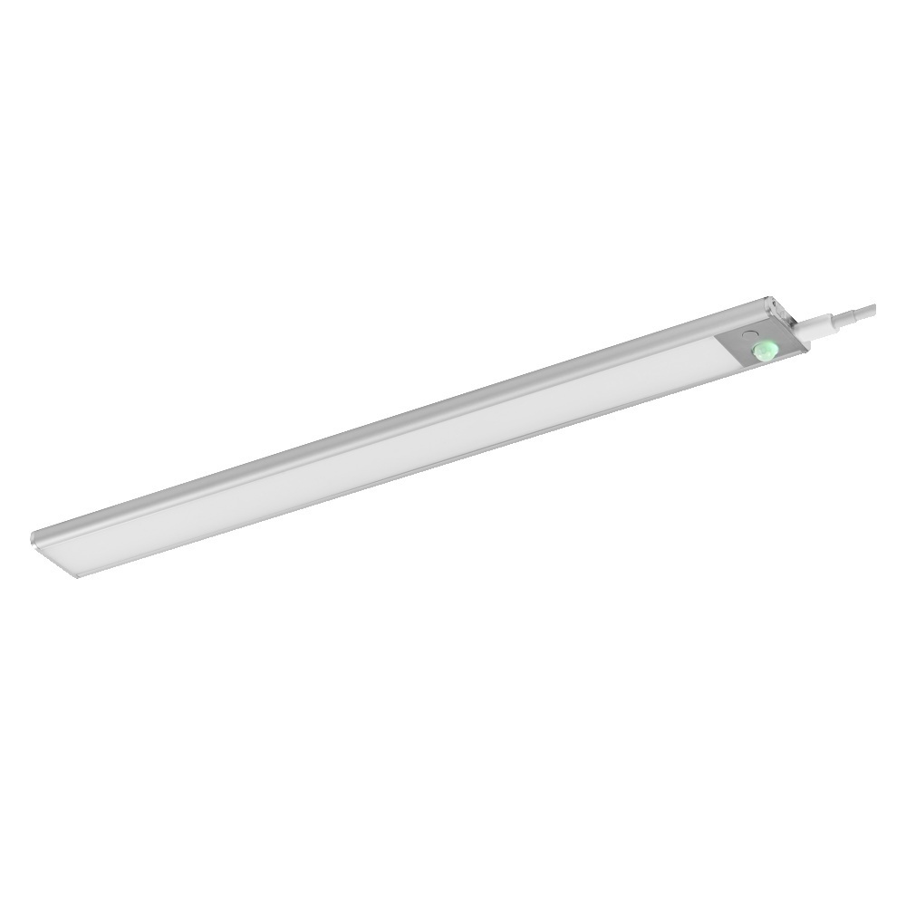 Ledvance Osram Unterbauleuchte 762213