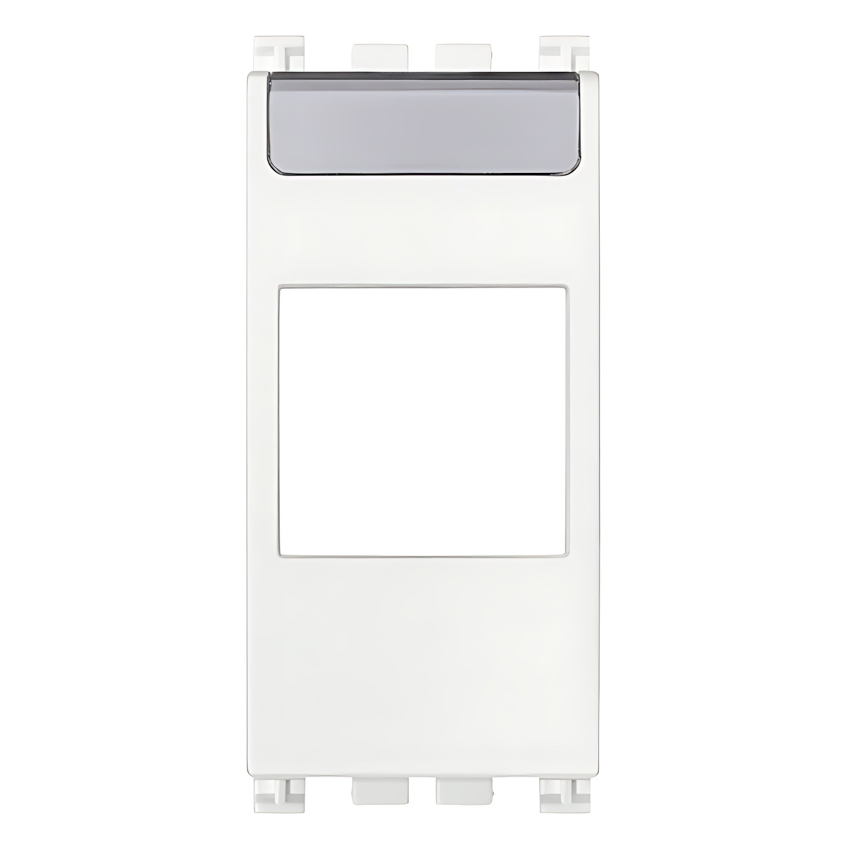 Vimar Adapter 19341.C.B