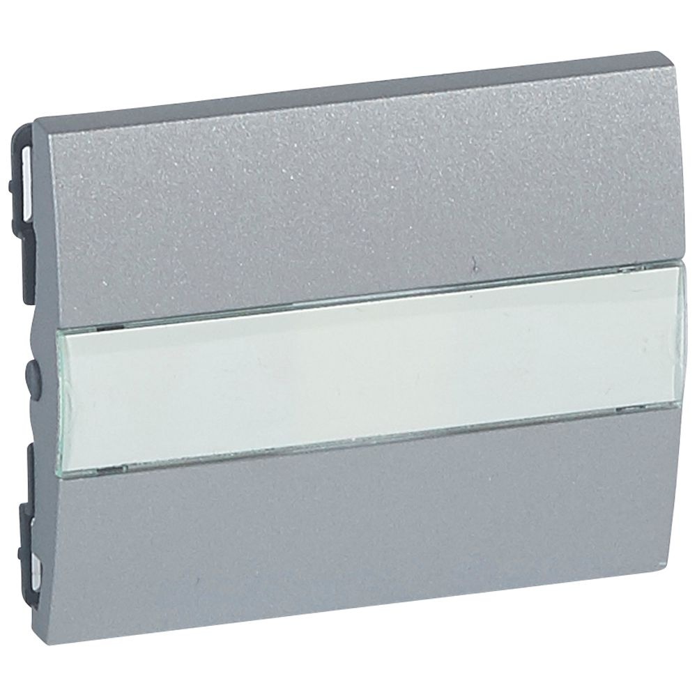 Legrand Wippe 771317 Legrand Wippe 771317