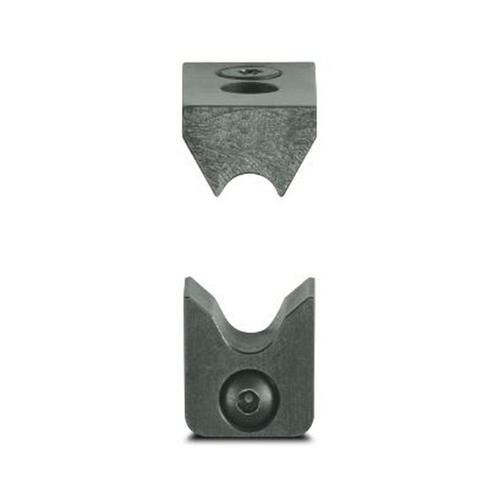 Phoenix Contact Crimpstempel 1235257 Typ CRIMPFOX-C DMCC 5/DIE