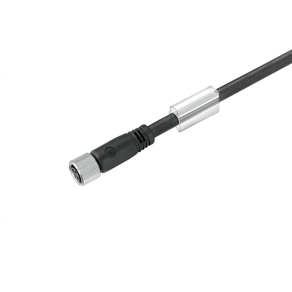 Weidmüller Sensor Aktor Leitung 9457450150 Typ SAIL-M8BG-3-1.5U