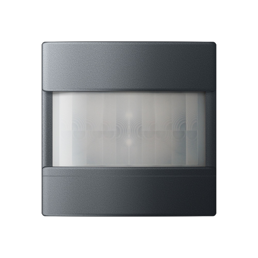 Jung KNX Automatikschalter A3181ANM