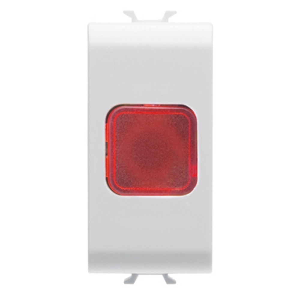 Gewiss Kontrolleuchte GW10623