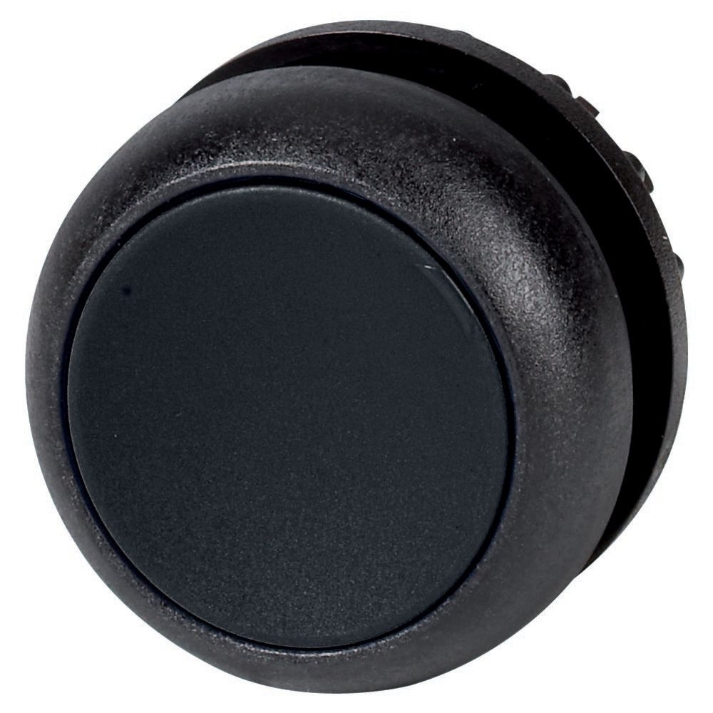Eaton Drucktaste 216591 Typ M22S-D-S