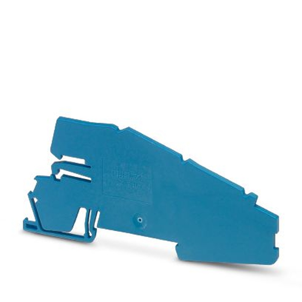 Phoenix Contact Auflagebock 3213974 Typ AB-PTI/3