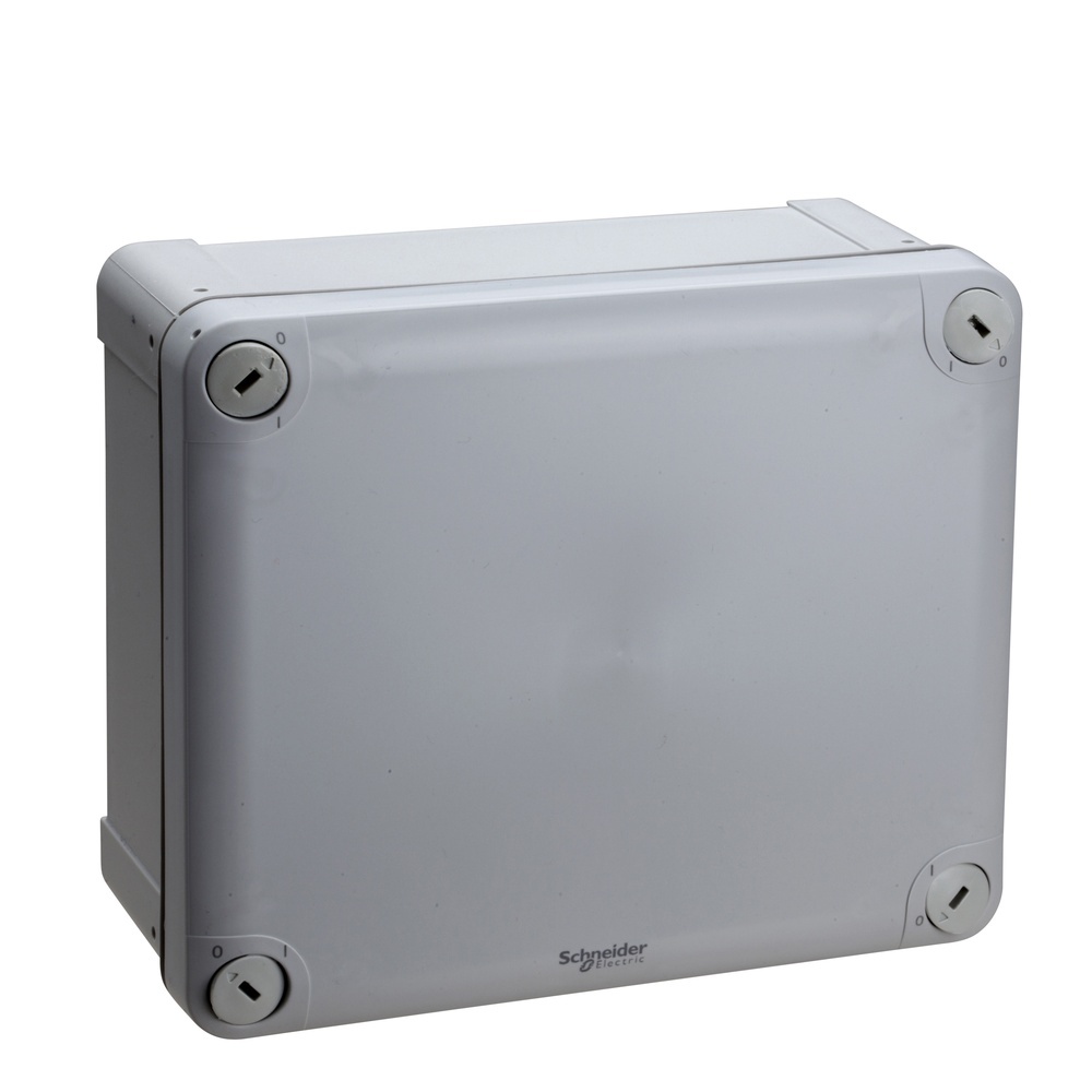Schneider Electric Abzweigdose ENN05050