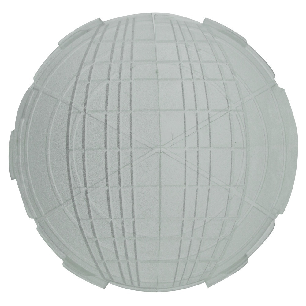 B.E.G. Brück Abdecklamelle 36635 Typ Abdecklamellen PD2-DE B.E.G. Brück Abdecklamelle 36635 Typ Abdecklamellen PD2-DE