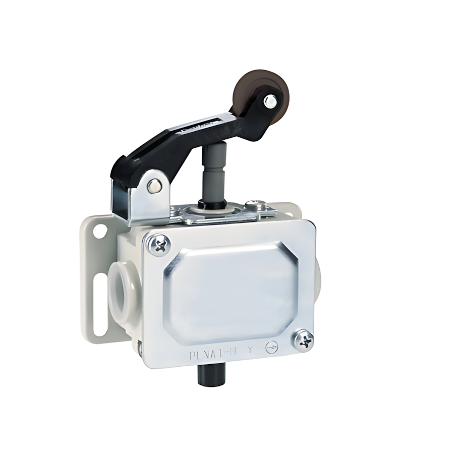 Lovato Electric Positionsschalter PLNA1H