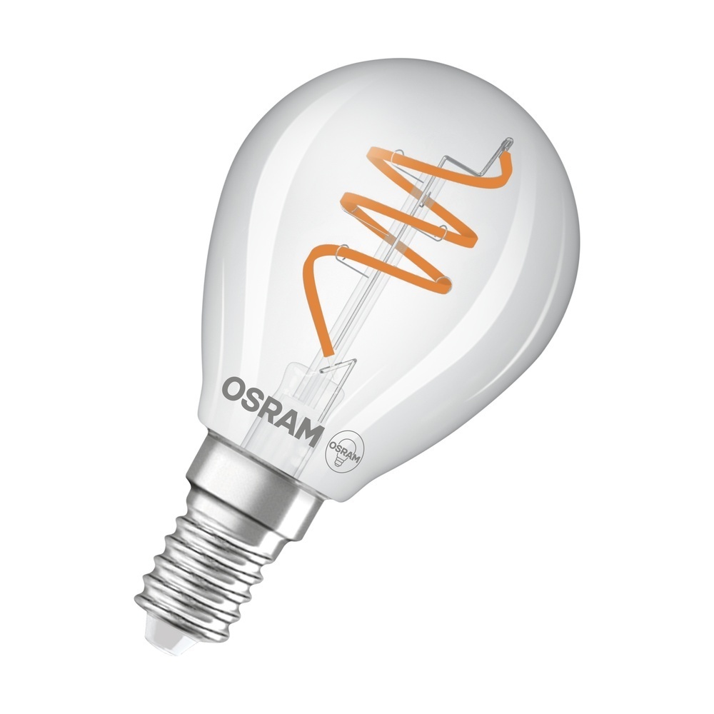 Ledvance Osram Dimmbare LED Lampe 836747