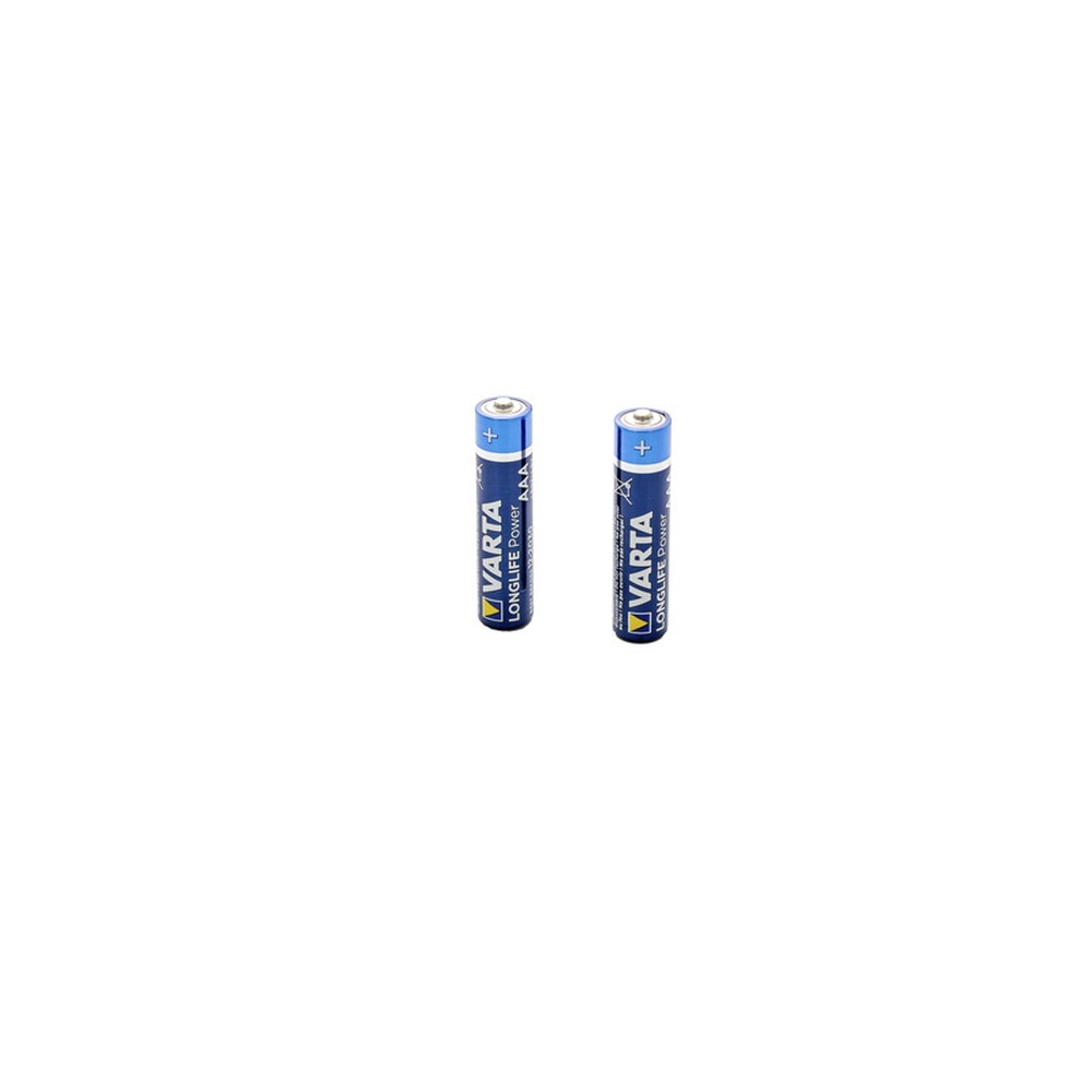 Weidmüller Batterie 9201310000 Typ BATTERIE 1,5V MICRO