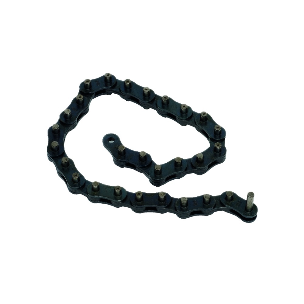 Haupa Ersatz Kette 623-1/3/4-4