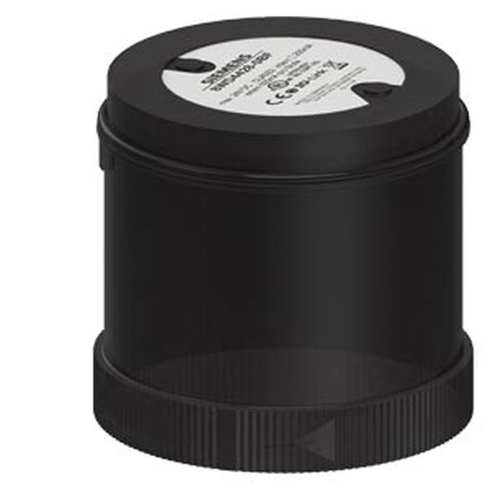Siemens IO Link Adapterelement 8WD4428-0BF