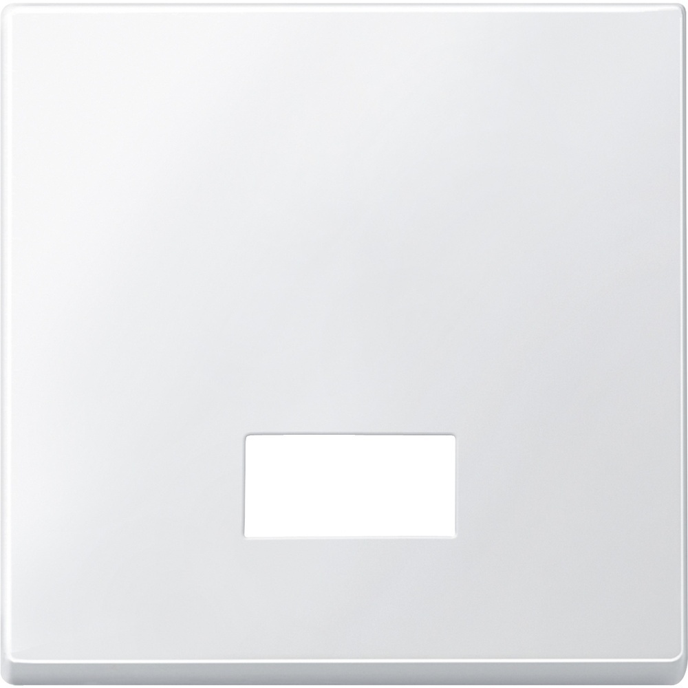 Merten Wippe 434819