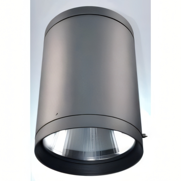 Elcom Türlautsprecher 1204310 Typ ELA-402