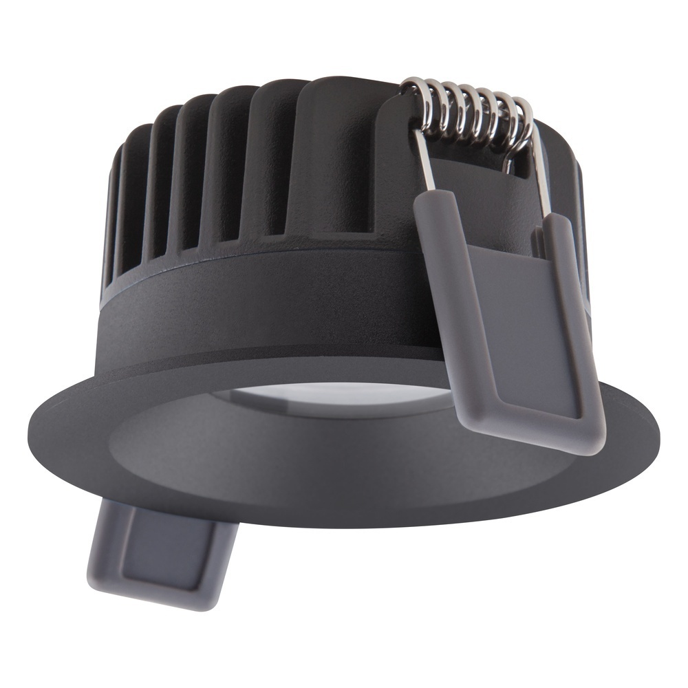 Ledvance Osram Einbaustrahler 799585