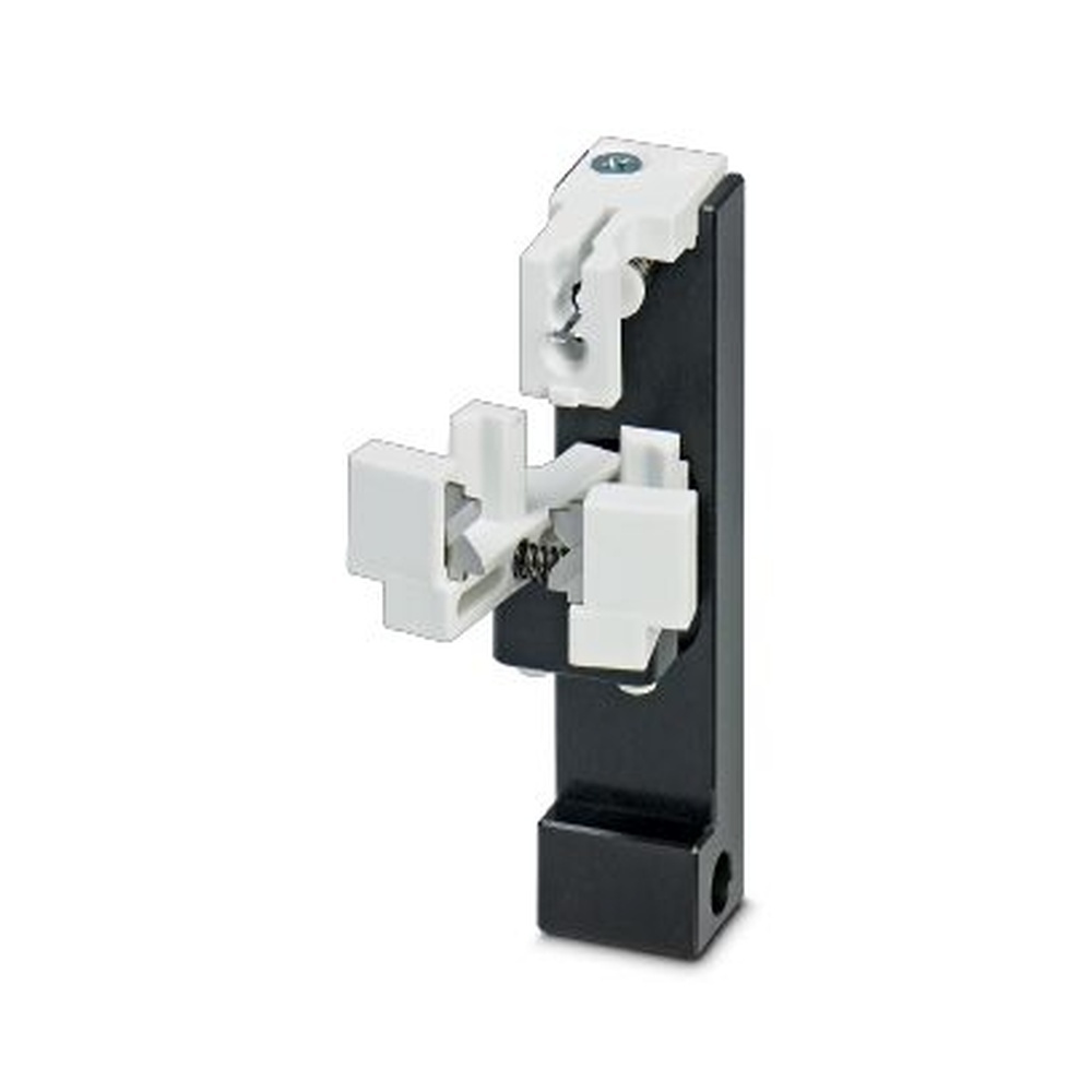 Phoenix Contact Ersatzteil 1205752 Typ CF 3000 BBE 0,5