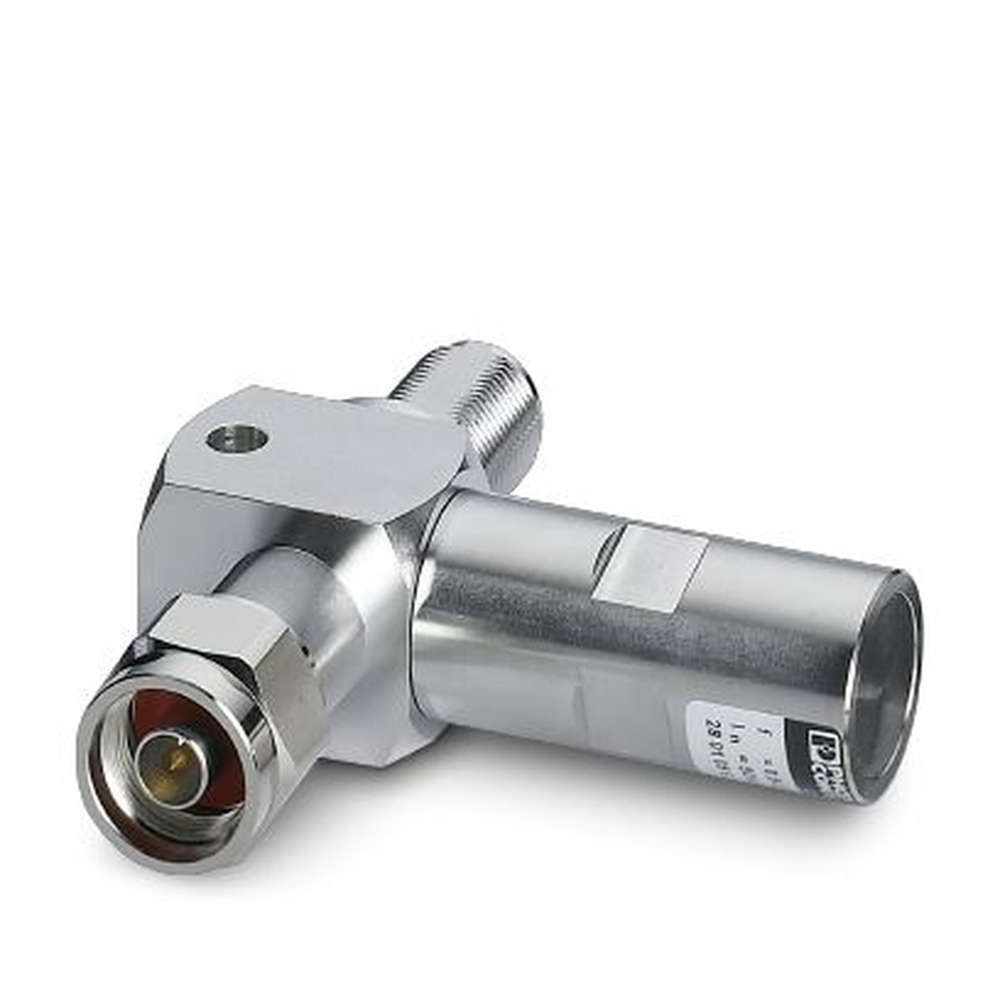 Phoenix Contact Überspannungsschutzgerät 2801056 Typ CN-LAMBDA/4-2.25-SB