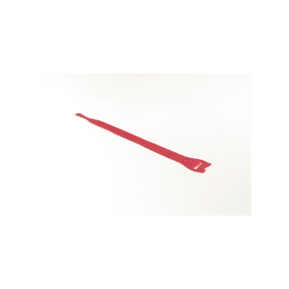 Hellermann Klettbinder 130-00014 Typ TEXTIE M PA66/PP RD 10