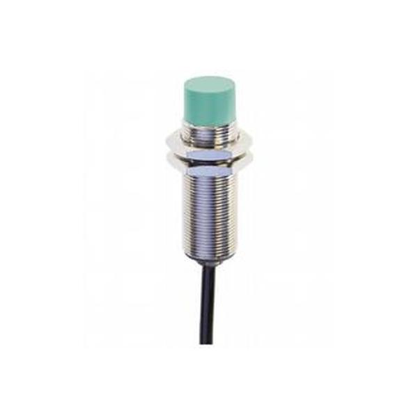 Pepperl+Fuchs Induktiver Sensor 552317 Typ 3RG4023-0KB00-1AF0-P Pepperl+Fuchs Induktiver Sensor 552317 Typ 3RG4023-0KB00-1AF0-P