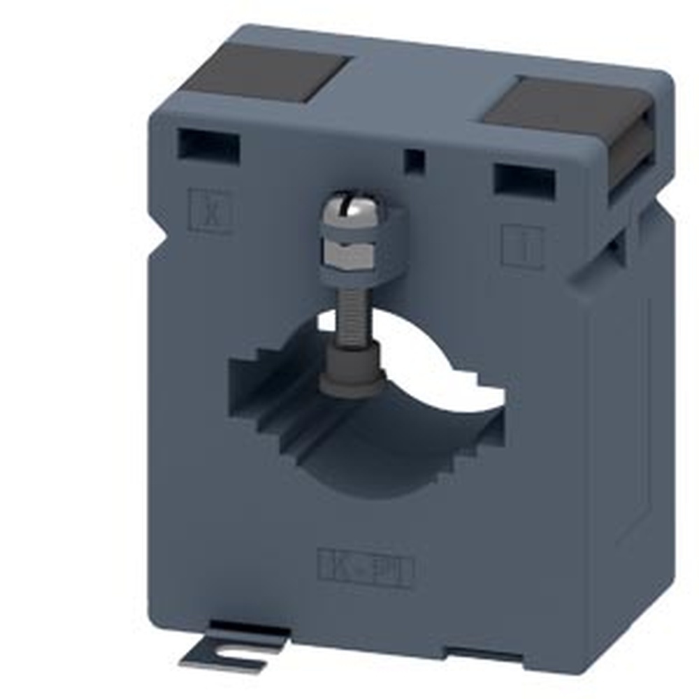 Siemens Stromwandler 4NC5326-0DE21