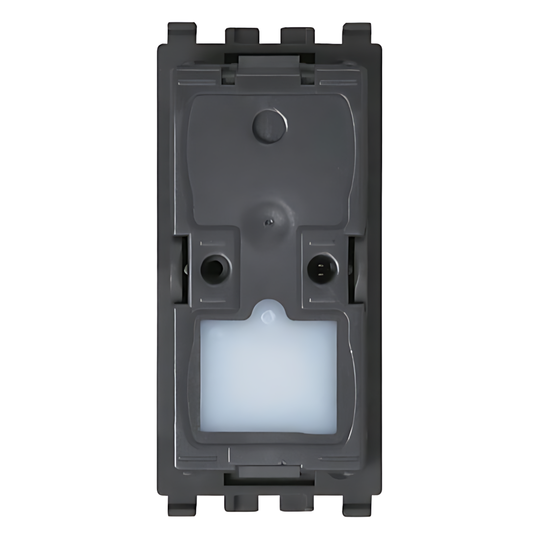 VIMAR Kreuzschalter 20013.0