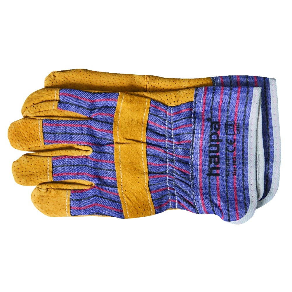 Haupa Arbeitshandschuh 120310