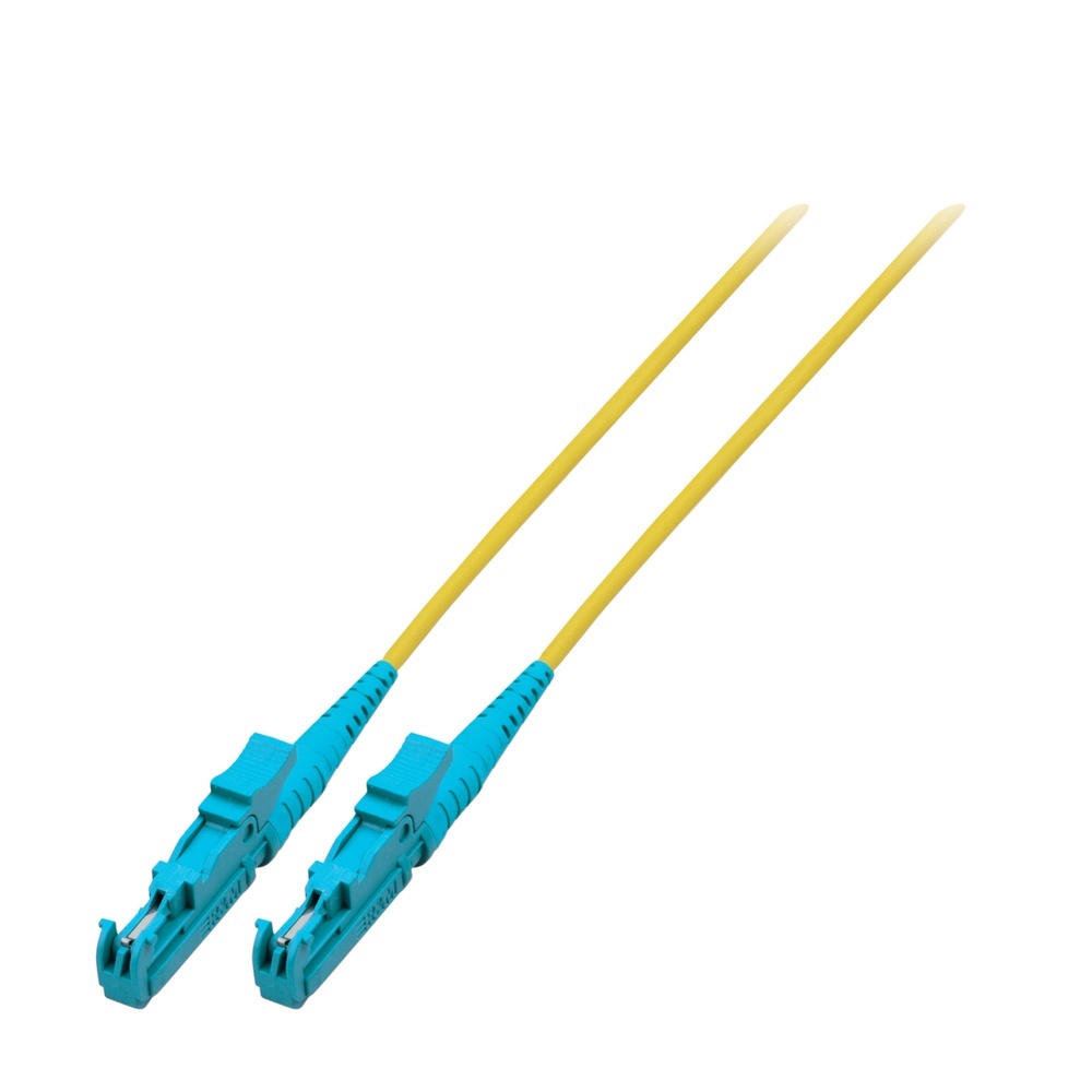 EFB Elektronik Patchkabel O0869.1