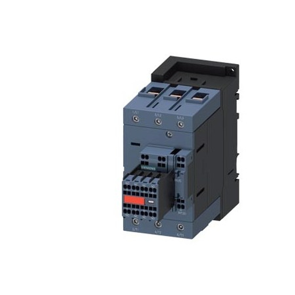 Siemens Schütz 3RT2047-3CF04-3MA0