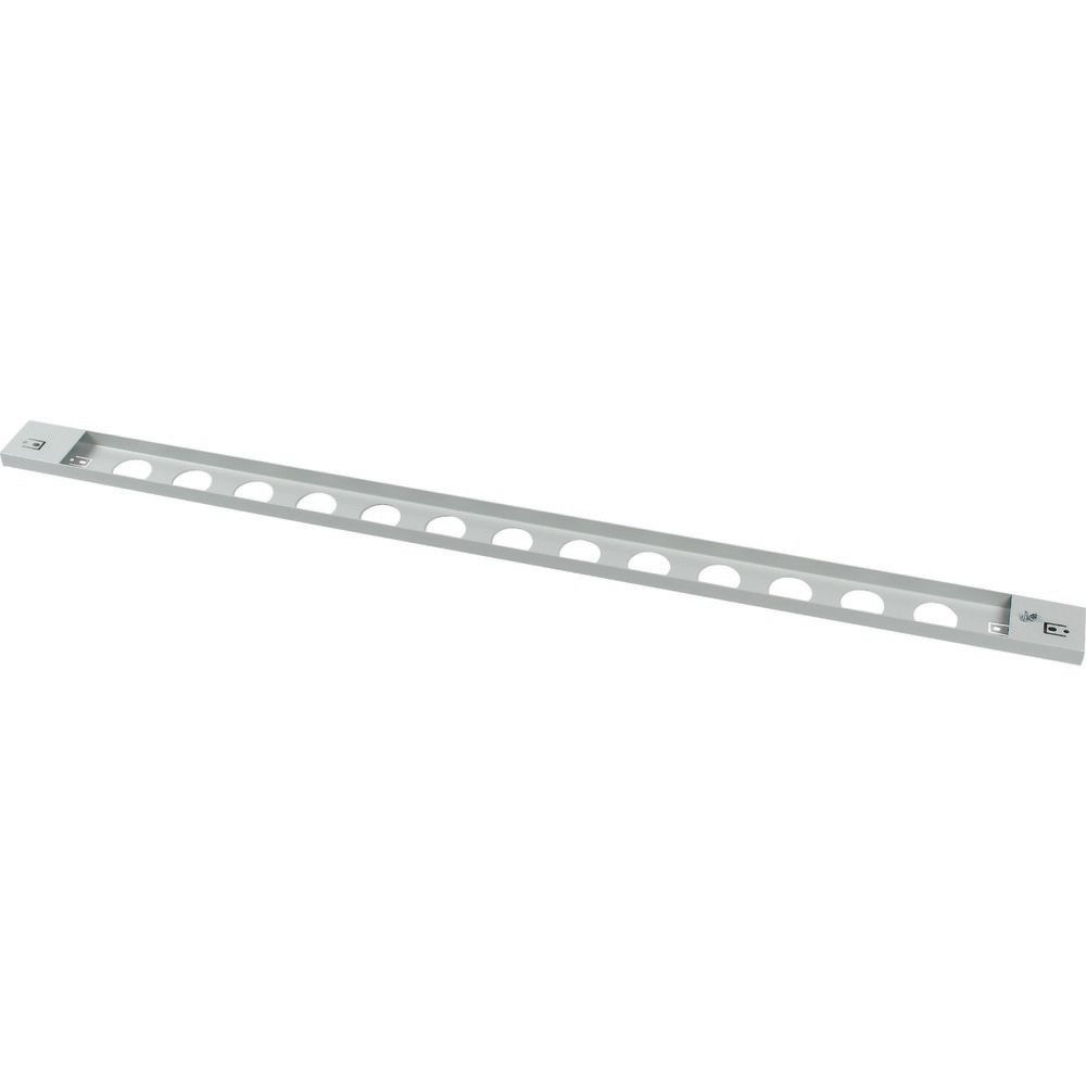 Eaton Steuerungs Hilfsstrom 172685 Typ XTPZBAVC-H250W1200