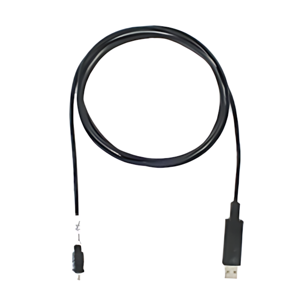 Pilz Spezialkabel 750040 Typ PNOZ s30 USB-configuration-cable (1,5m)
