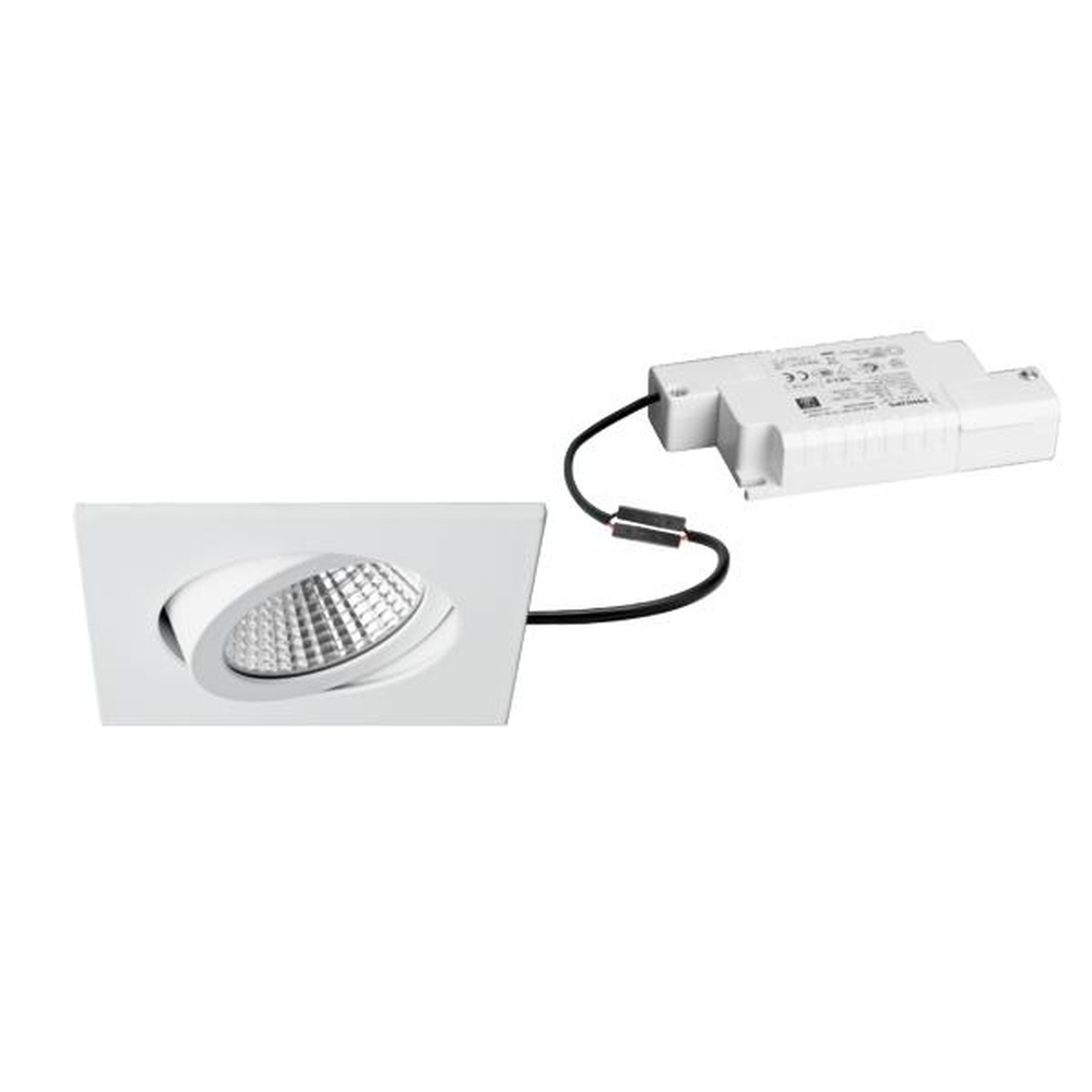 Brumberg LED Einbaustrahler 39462073