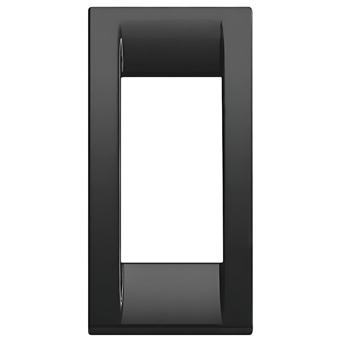 VIMAR Abdeckrahmen 16786.16 VIMAR Abdeckrahmen 16786.16