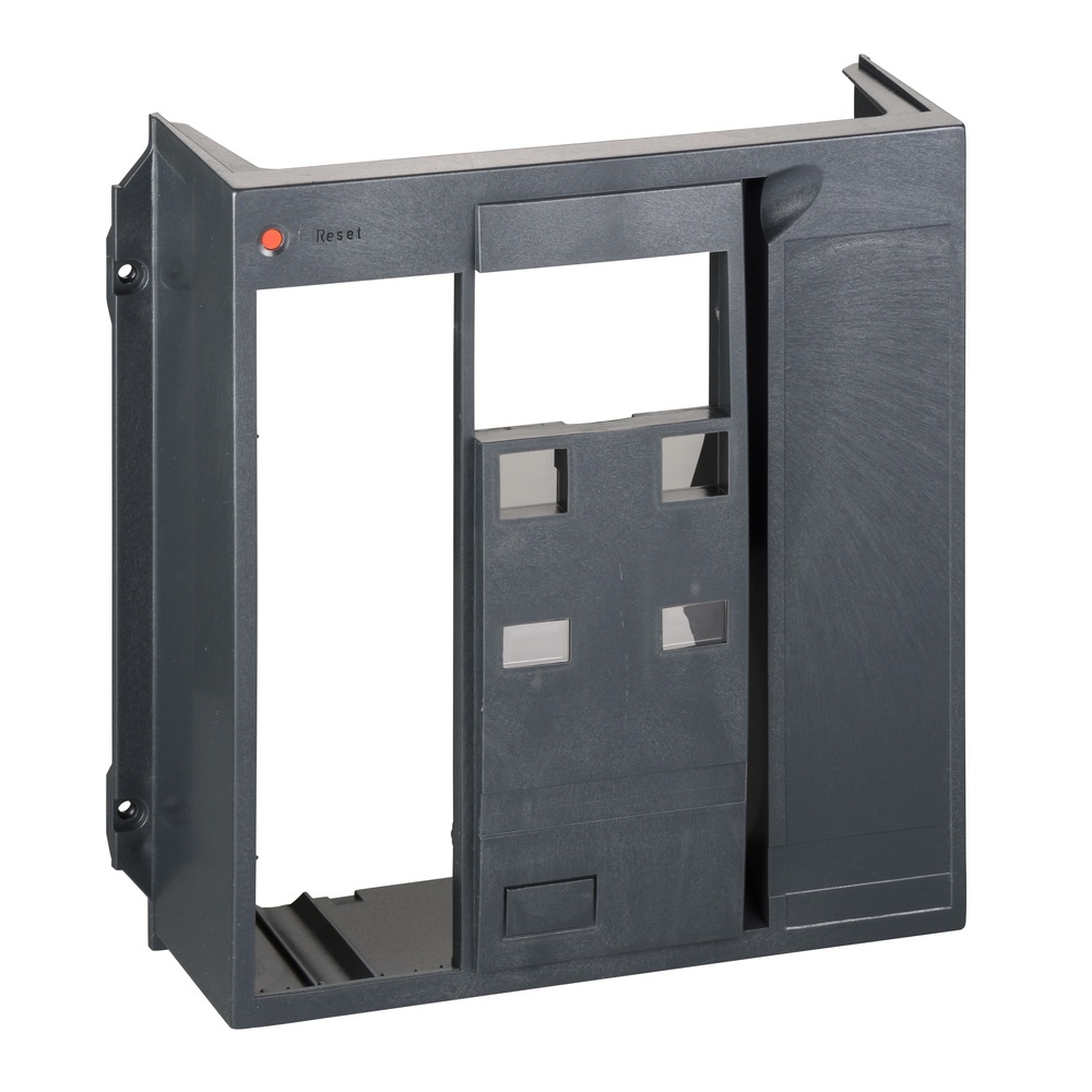 Schneider Electric Frontabdeckung 47094