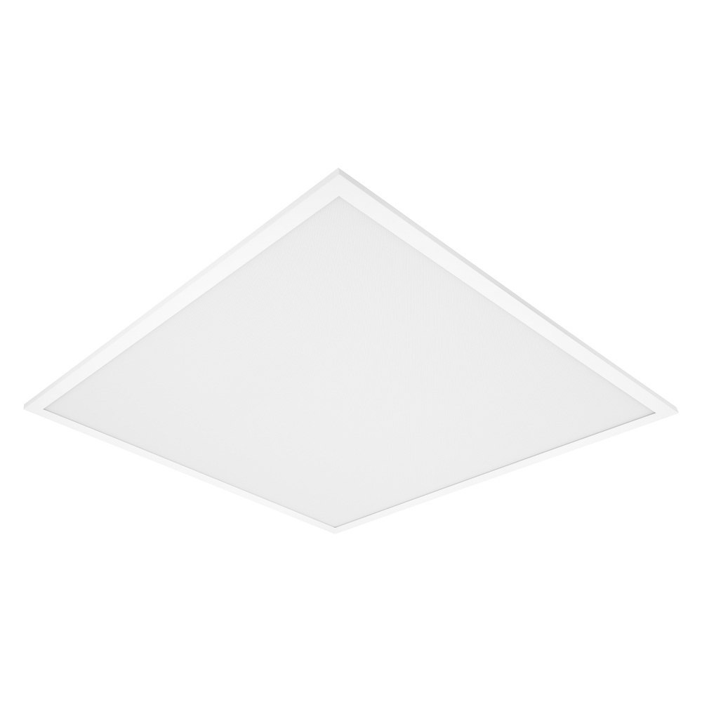 Ledvance Osram Einlegeleuchte quadratisch 364547 Typ BIOLUX-HCL-PL600ZB43W2700-6500K-LEDV
