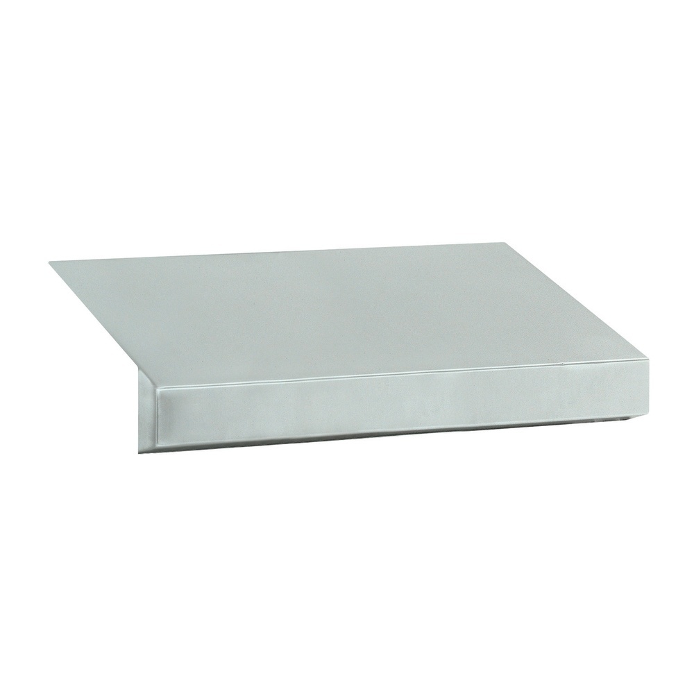 Schneider Electric Pultdeckel NSYDLSD12