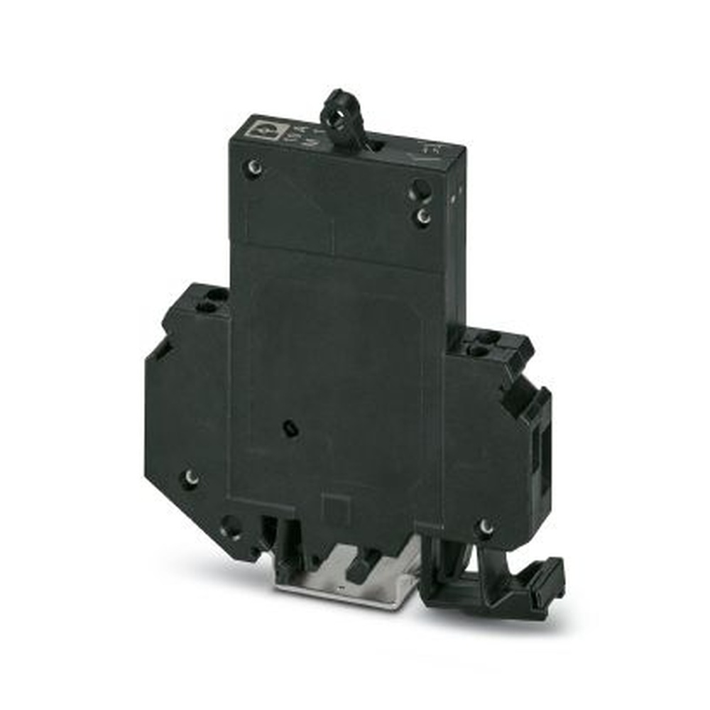 Phoenix Contact Thermomagnetischer Geräteschutzschalter 0914523 Typ TMC 1 M1 100 10,0A Phoenix Contact Thermomagnetischer Geräteschutzschalter 0914523 Typ TMC 1 M1 100 10,0A