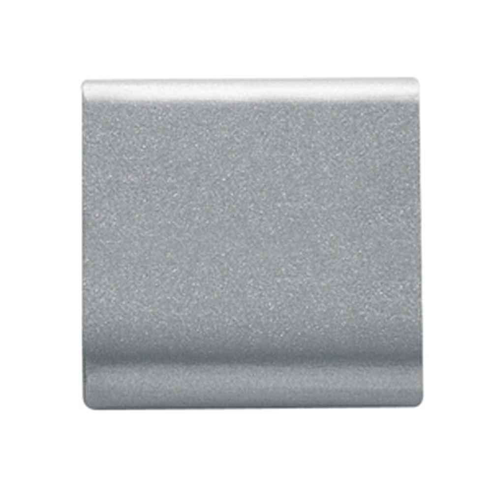 Gewiss Austauschbare Taste GW14541
