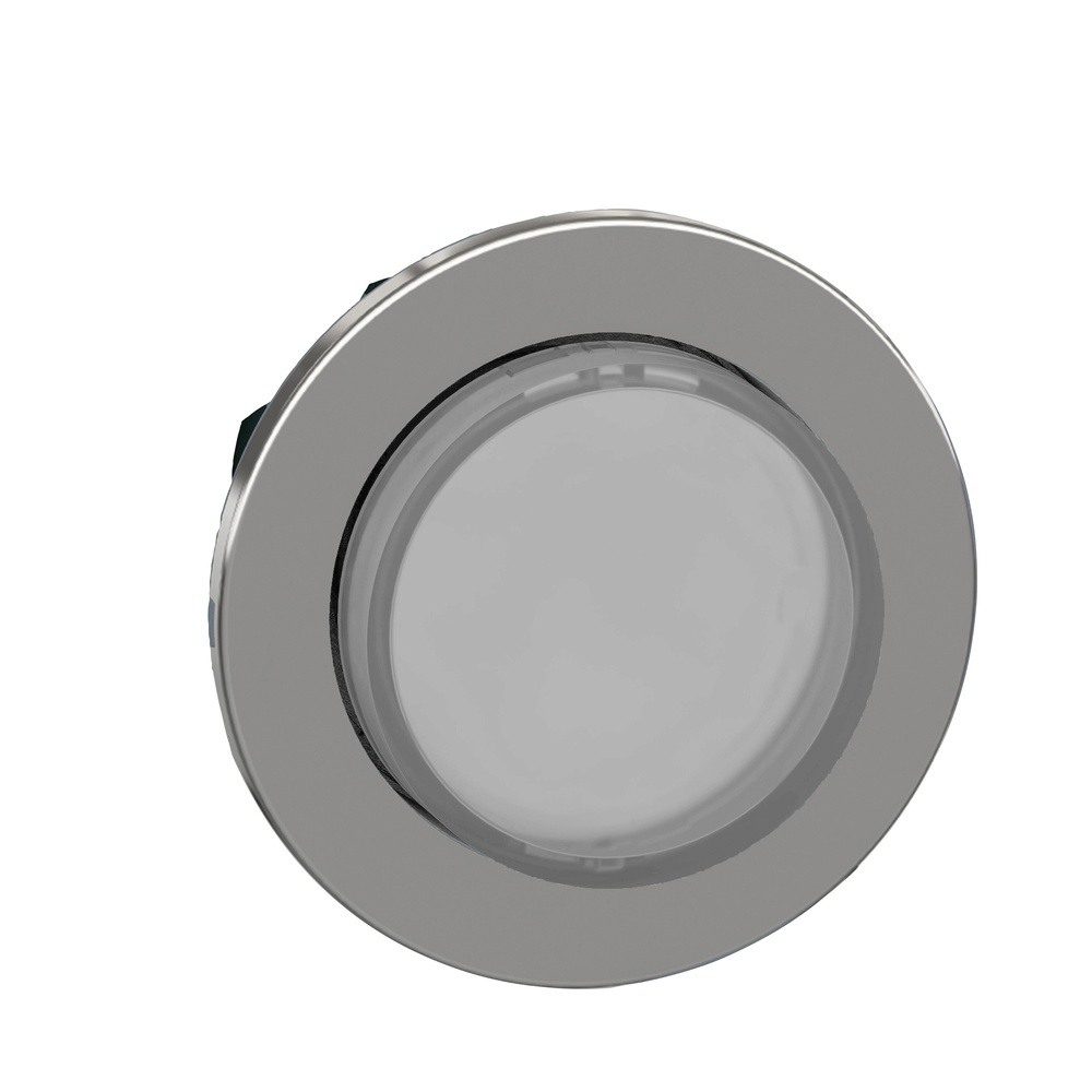 Schneider Electric Drucktaster ZB4FHCUST03