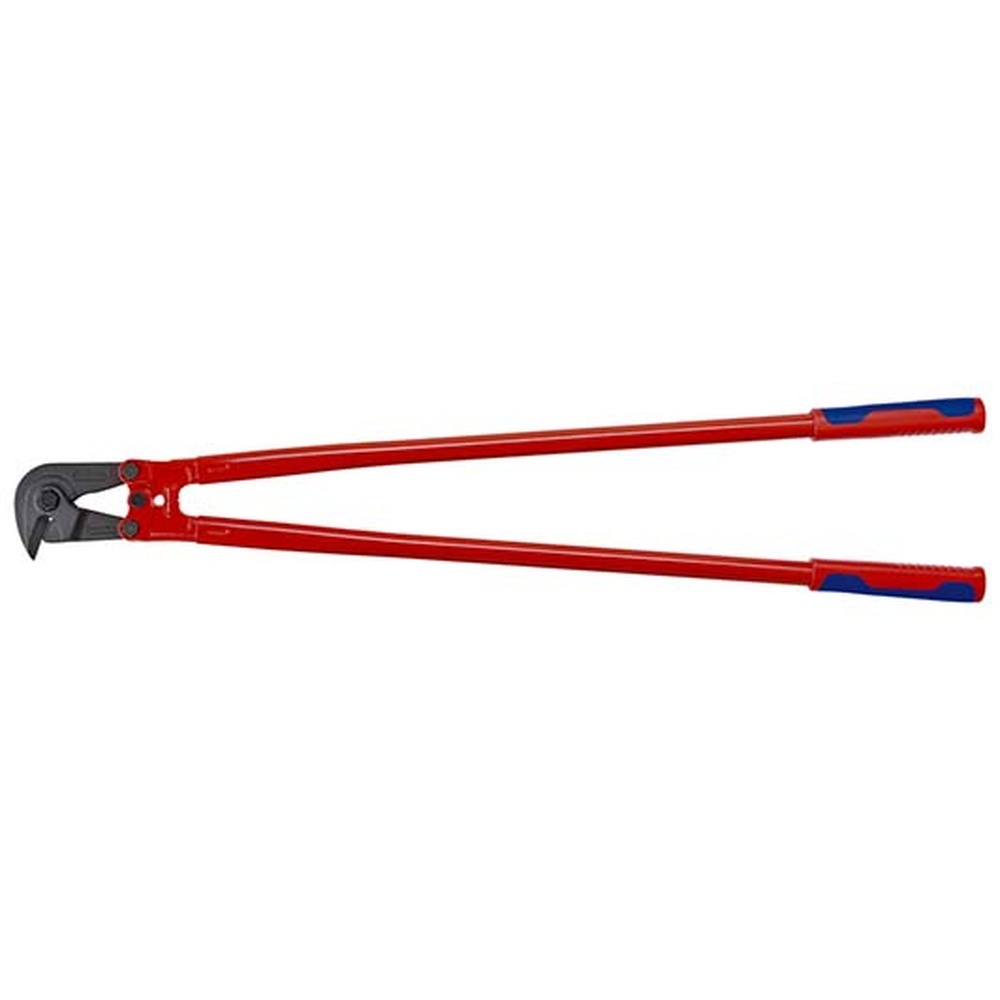 Knipex Mattenschneider 71 82 950